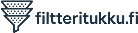 Filtteritukku.fi