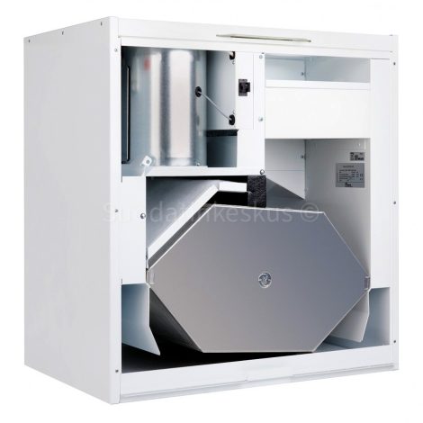 Vallox 145 SE/MV Suodatinsarja – Tehokas ePM1 65% F7 10 89_vallox-110se
