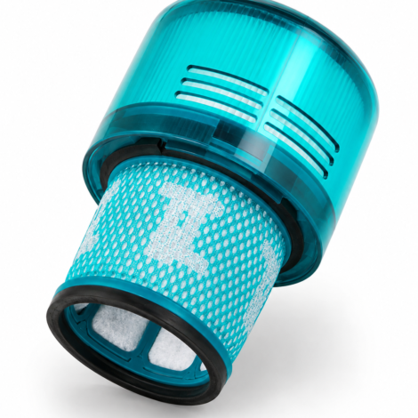 Dyson V11 suodatin